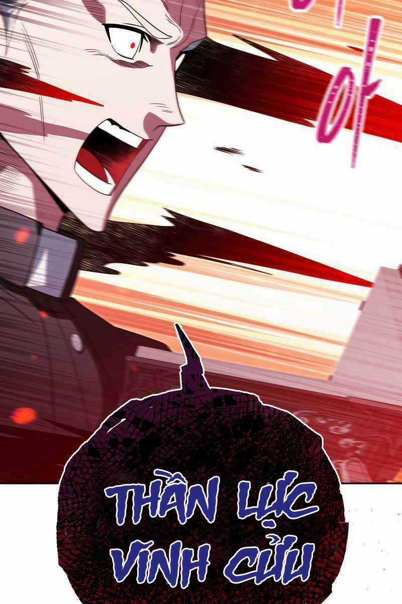 Thuộc Hạ Cực Kỳ Tài Năng Của Tôi Chapter 16 trang 98