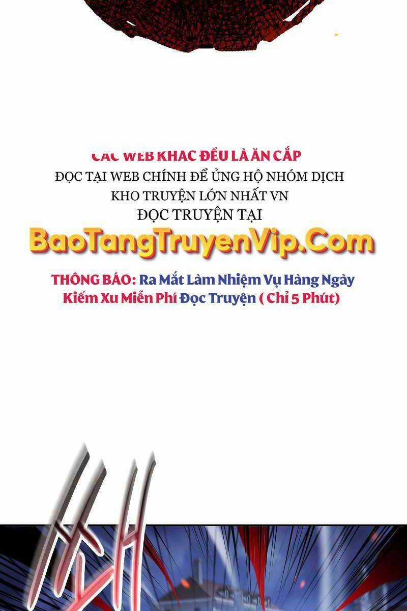 Thuộc Hạ Cực Kỳ Tài Năng Của Tôi Chapter 16 trang 99