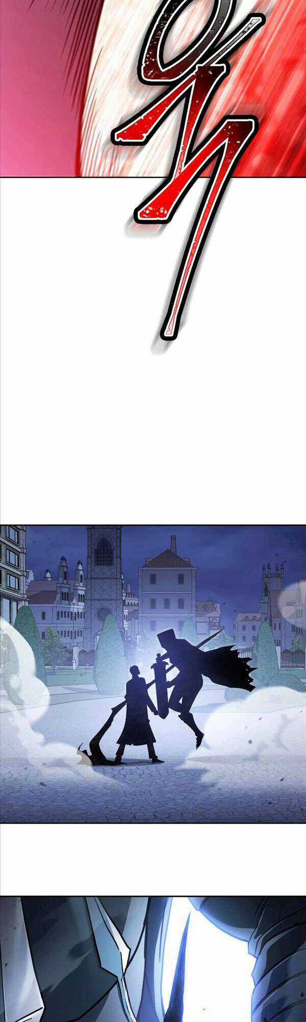 Thuộc Hạ Cực Kỳ Tài Năng Của Tôi Chapter 17 trang 11