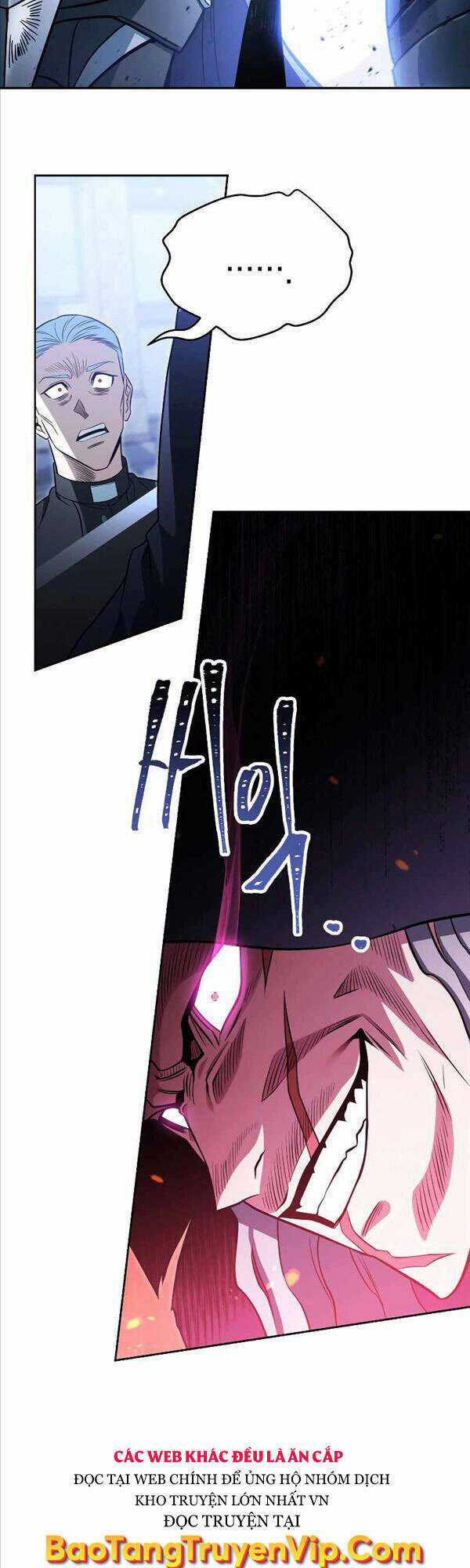 Thuộc Hạ Cực Kỳ Tài Năng Của Tôi Chapter 17 trang 12