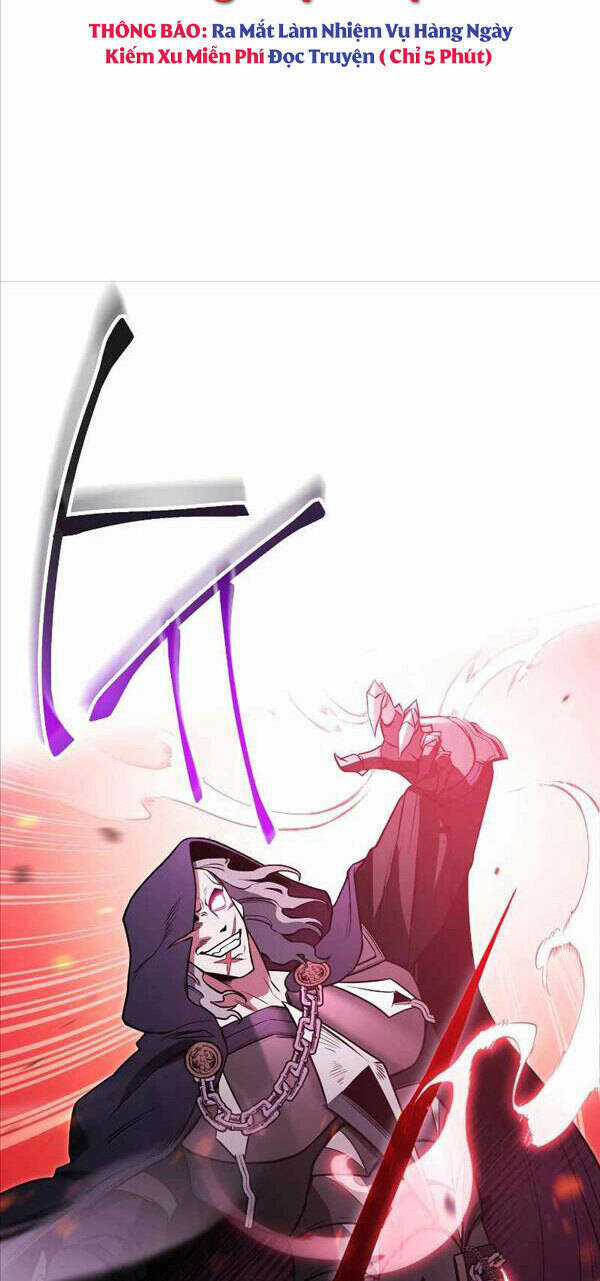 Thuộc Hạ Cực Kỳ Tài Năng Của Tôi Chapter 17 trang 13