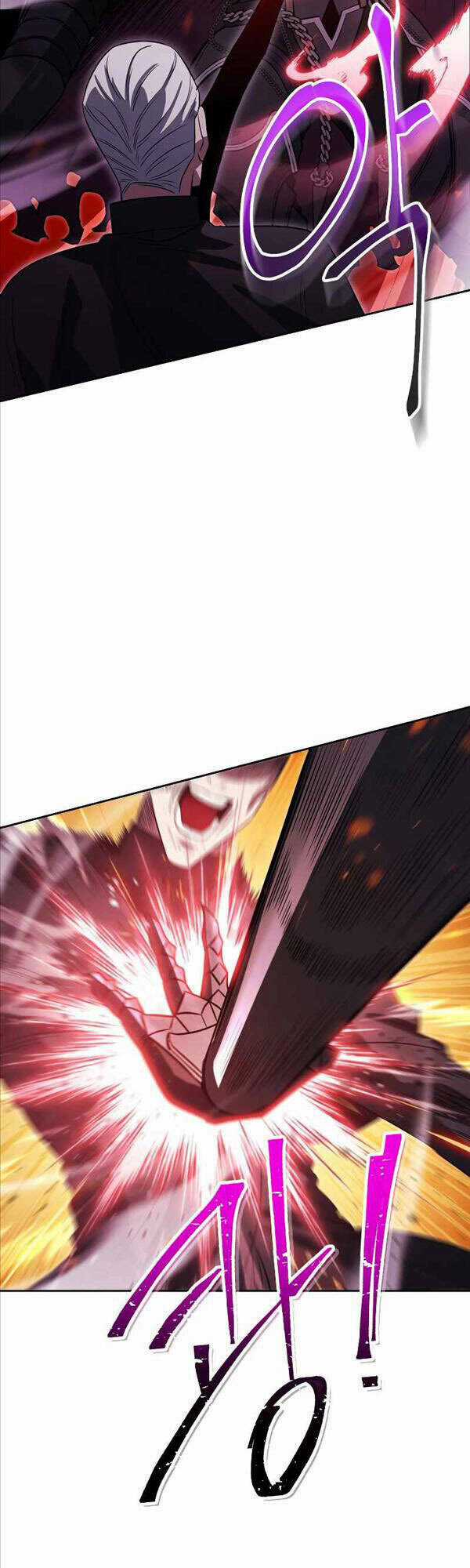 Thuộc Hạ Cực Kỳ Tài Năng Của Tôi Chapter 17 trang 14