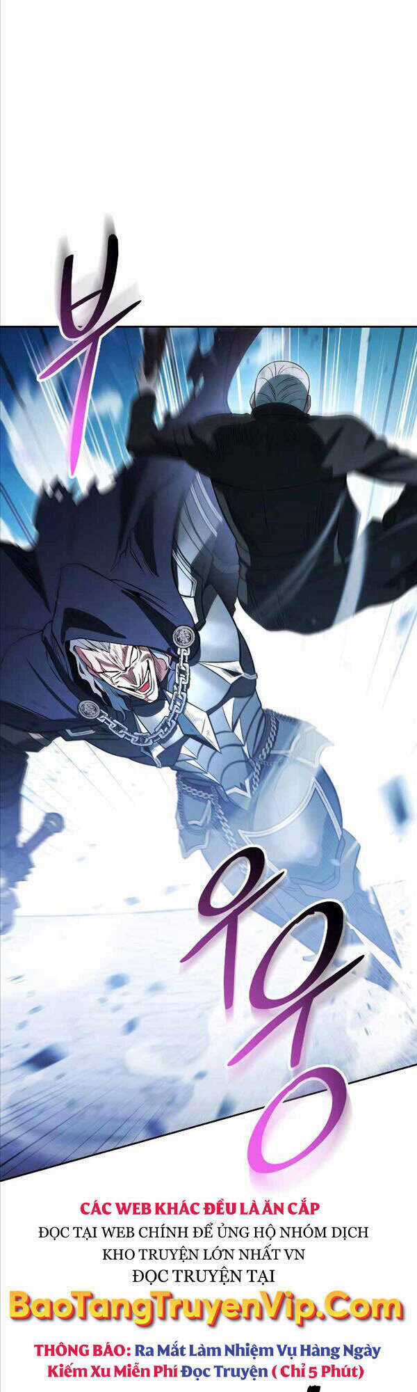 Thuộc Hạ Cực Kỳ Tài Năng Của Tôi Chapter 17 trang 15