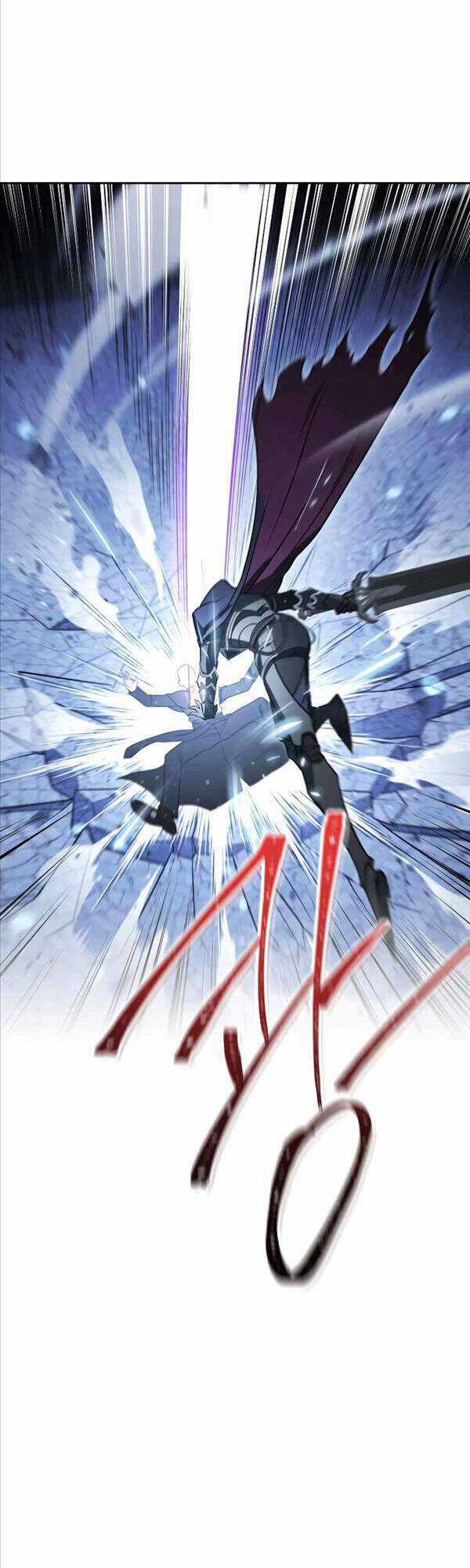 Thuộc Hạ Cực Kỳ Tài Năng Của Tôi Chapter 17 trang 17