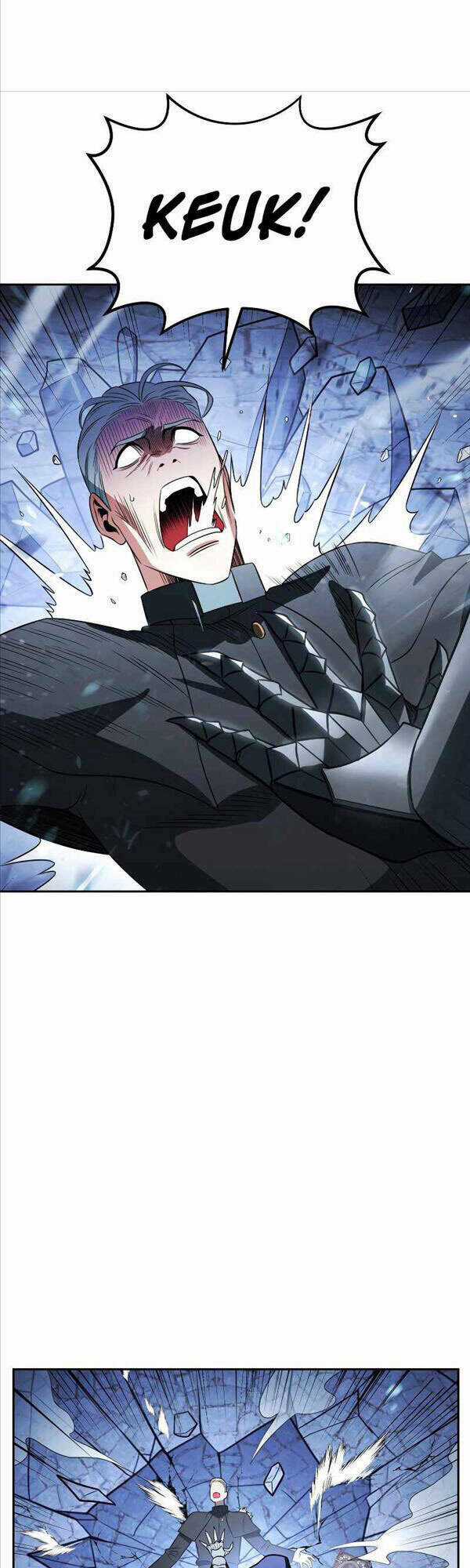 Thuộc Hạ Cực Kỳ Tài Năng Của Tôi Chapter 17 trang 18