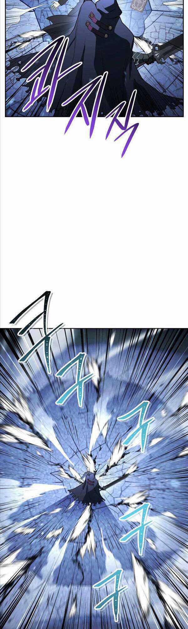 Thuộc Hạ Cực Kỳ Tài Năng Của Tôi Chapter 17 trang 19