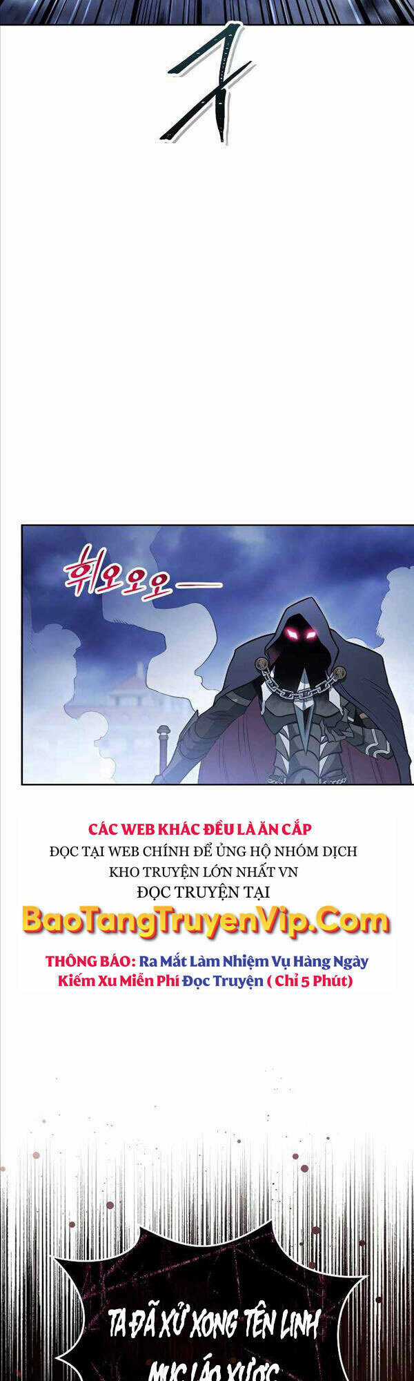Thuộc Hạ Cực Kỳ Tài Năng Của Tôi Chapter 17 trang 20