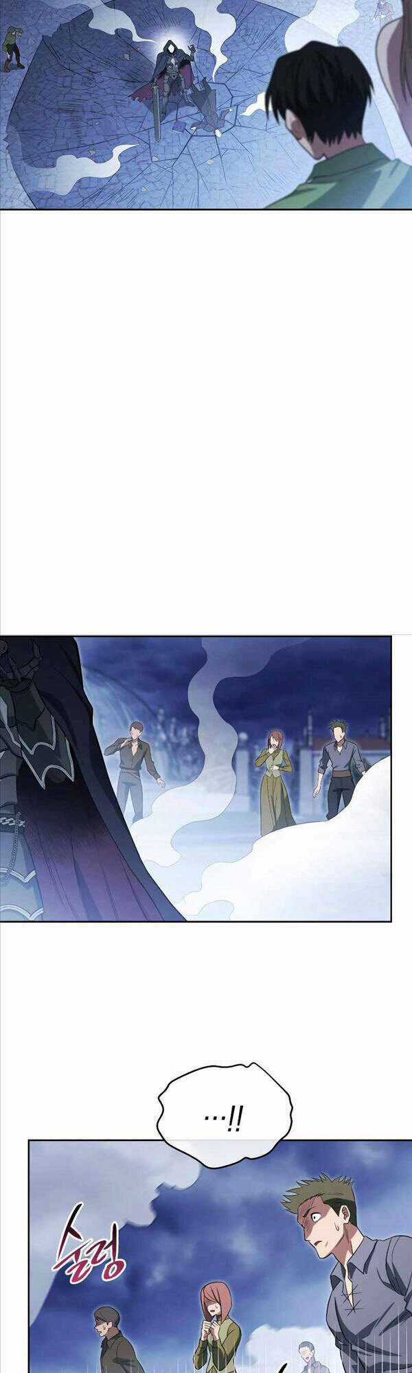 Thuộc Hạ Cực Kỳ Tài Năng Của Tôi Chapter 17 trang 22