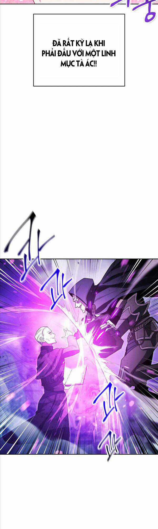 Thuộc Hạ Cực Kỳ Tài Năng Của Tôi Chapter 17 trang 3