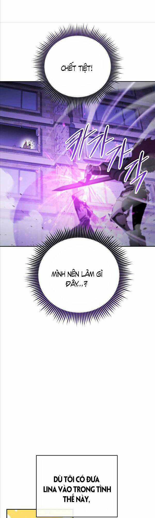 Thuộc Hạ Cực Kỳ Tài Năng Của Tôi Chapter 17 trang 4