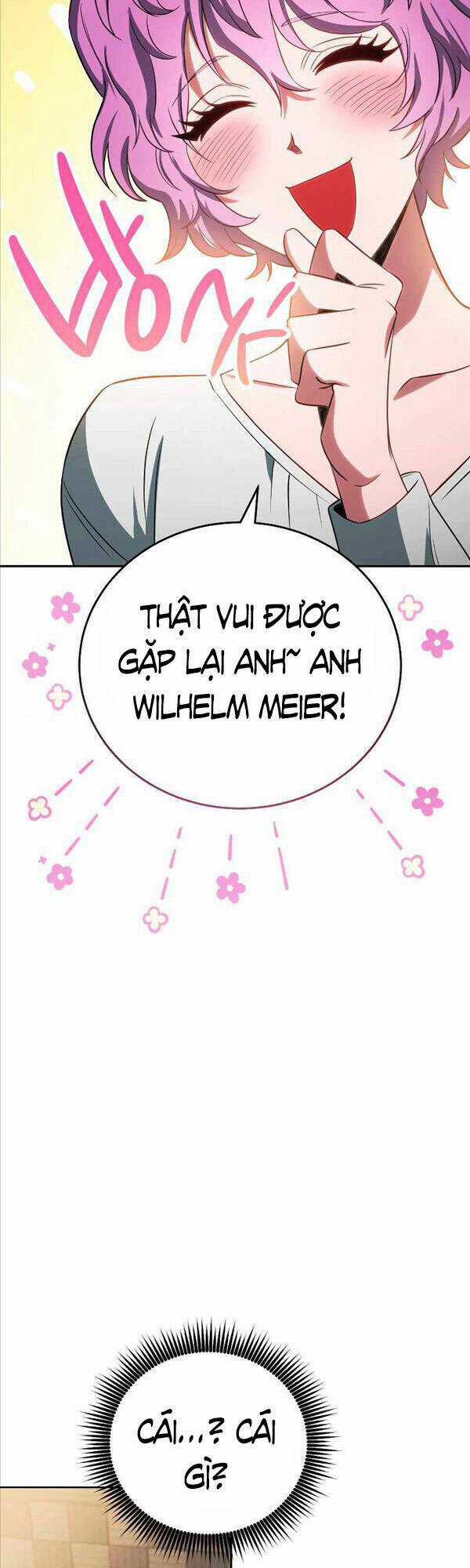 Thuộc Hạ Cực Kỳ Tài Năng Của Tôi Chapter 17 trang 46