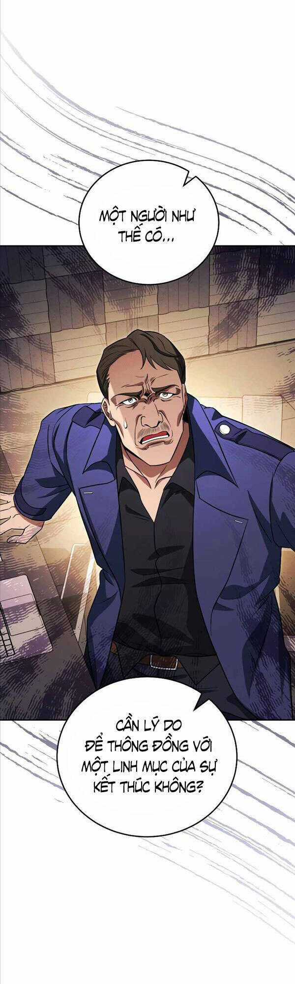 Thuộc Hạ Cực Kỳ Tài Năng Của Tôi Chapter 17 trang 51