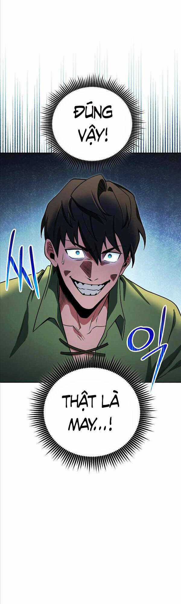 Thuộc Hạ Cực Kỳ Tài Năng Của Tôi Chapter 17 trang 54