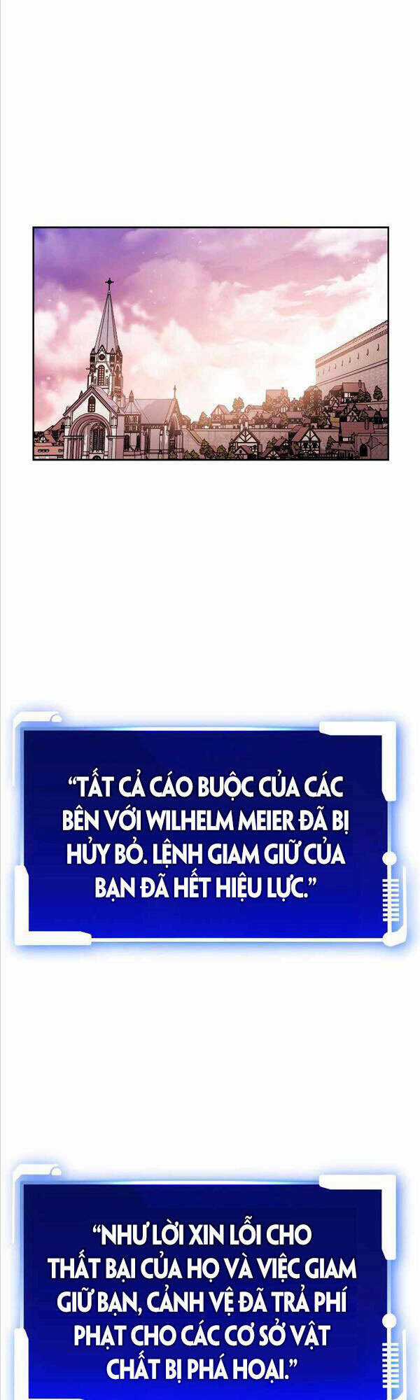 Thuộc Hạ Cực Kỳ Tài Năng Của Tôi Chapter 17 trang 55