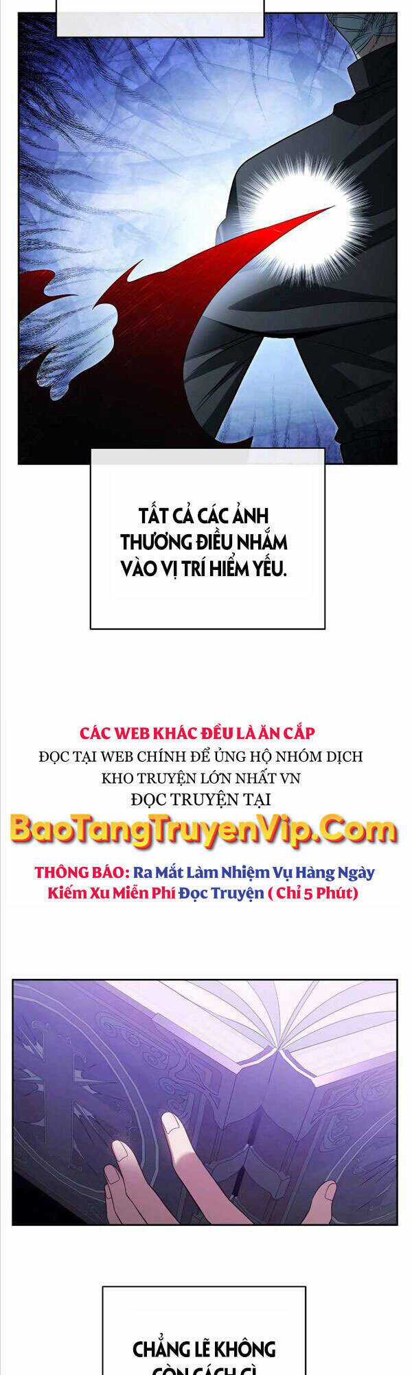 Thuộc Hạ Cực Kỳ Tài Năng Của Tôi Chapter 17 trang 6