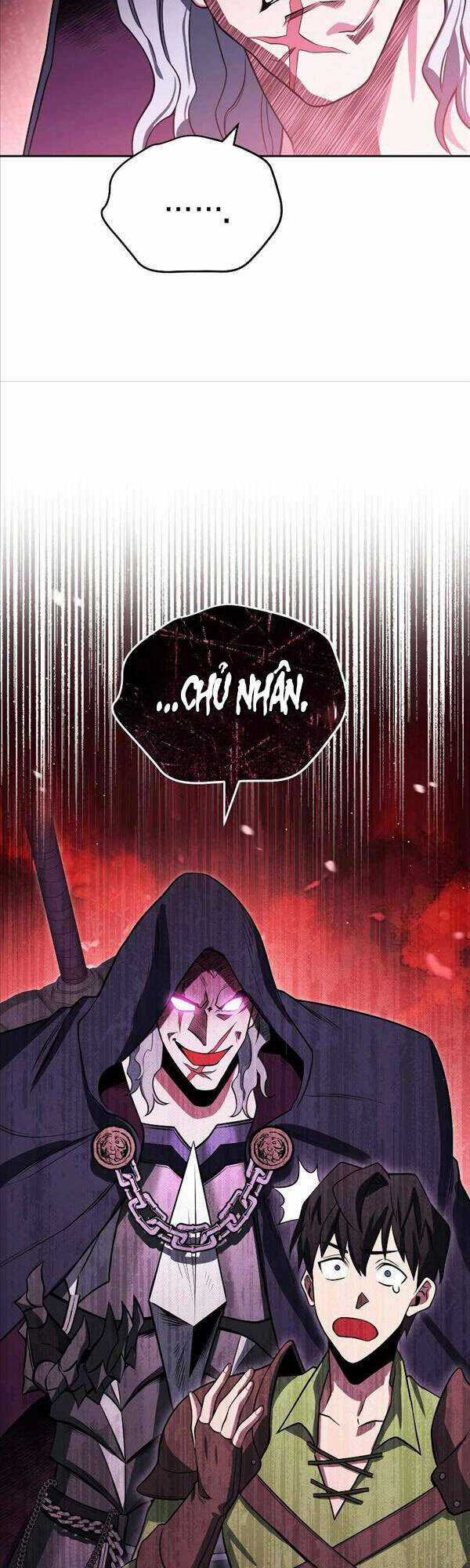 Thuộc Hạ Cực Kỳ Tài Năng Của Tôi Chapter 17 trang 62