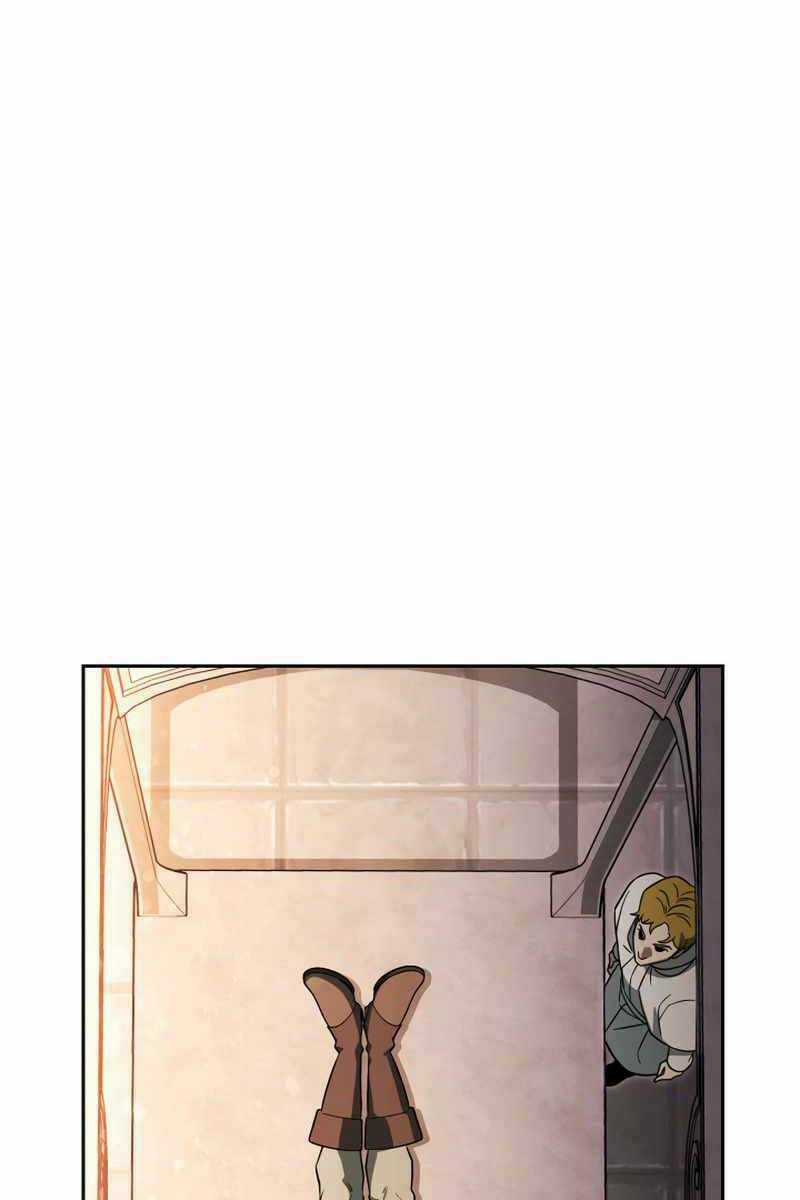 Thuộc Hạ Cực Kỳ Tài Năng Của Tôi Chapter 18 trang 10