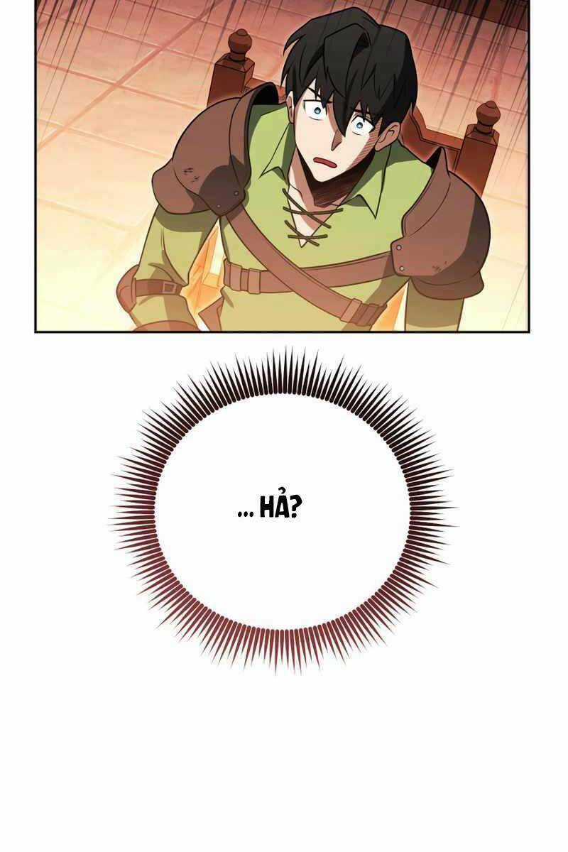 Thuộc Hạ Cực Kỳ Tài Năng Của Tôi Chapter 18 trang 100