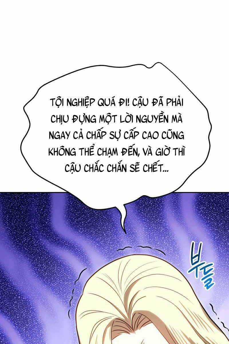 Thuộc Hạ Cực Kỳ Tài Năng Của Tôi Chapter 18 trang 101