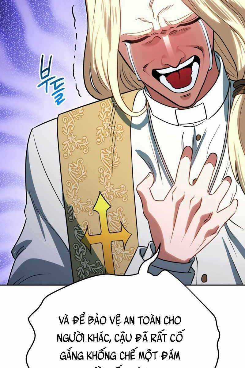 Thuộc Hạ Cực Kỳ Tài Năng Của Tôi Chapter 18 trang 102