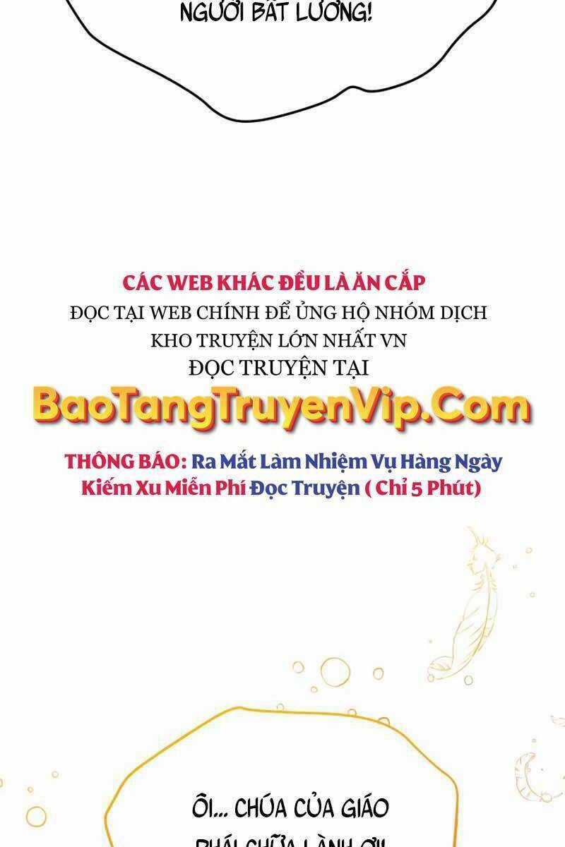 Thuộc Hạ Cực Kỳ Tài Năng Của Tôi Chapter 18 trang 103