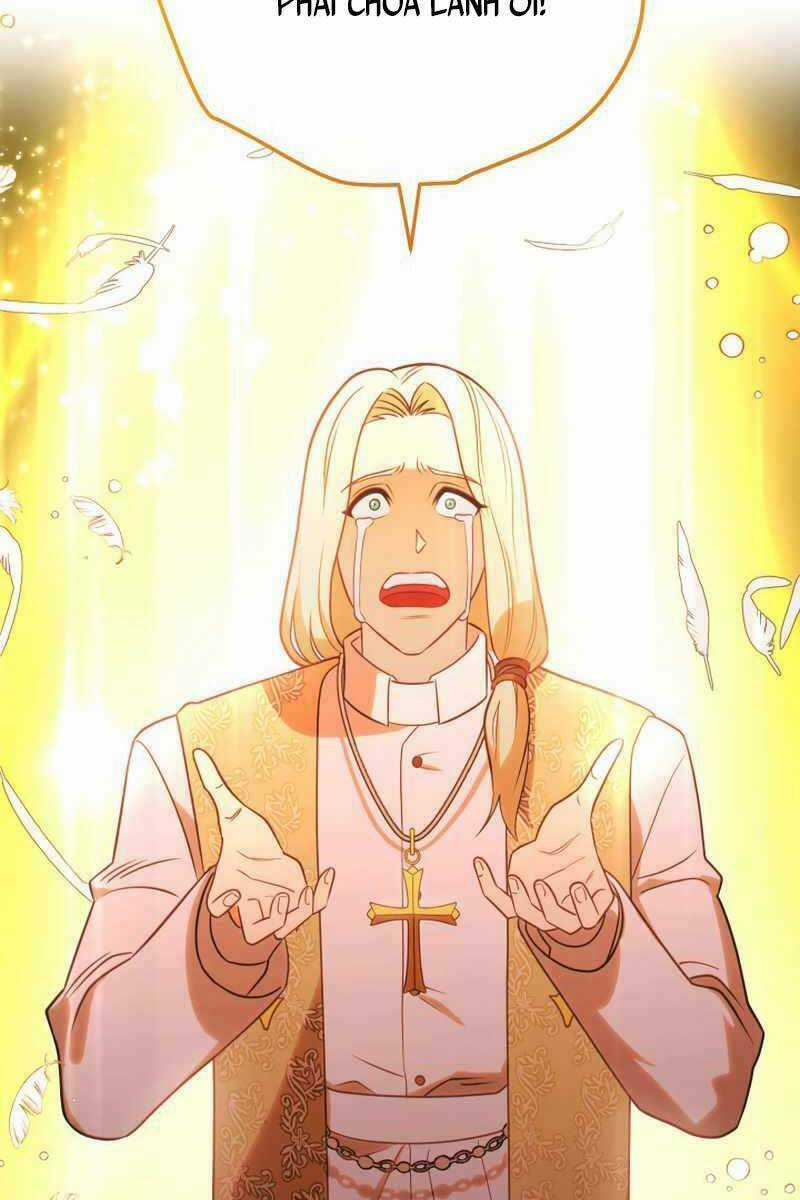 Thuộc Hạ Cực Kỳ Tài Năng Của Tôi Chapter 18 trang 104