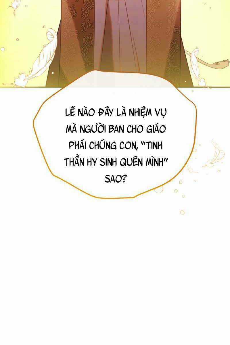 Thuộc Hạ Cực Kỳ Tài Năng Của Tôi Chapter 18 trang 105