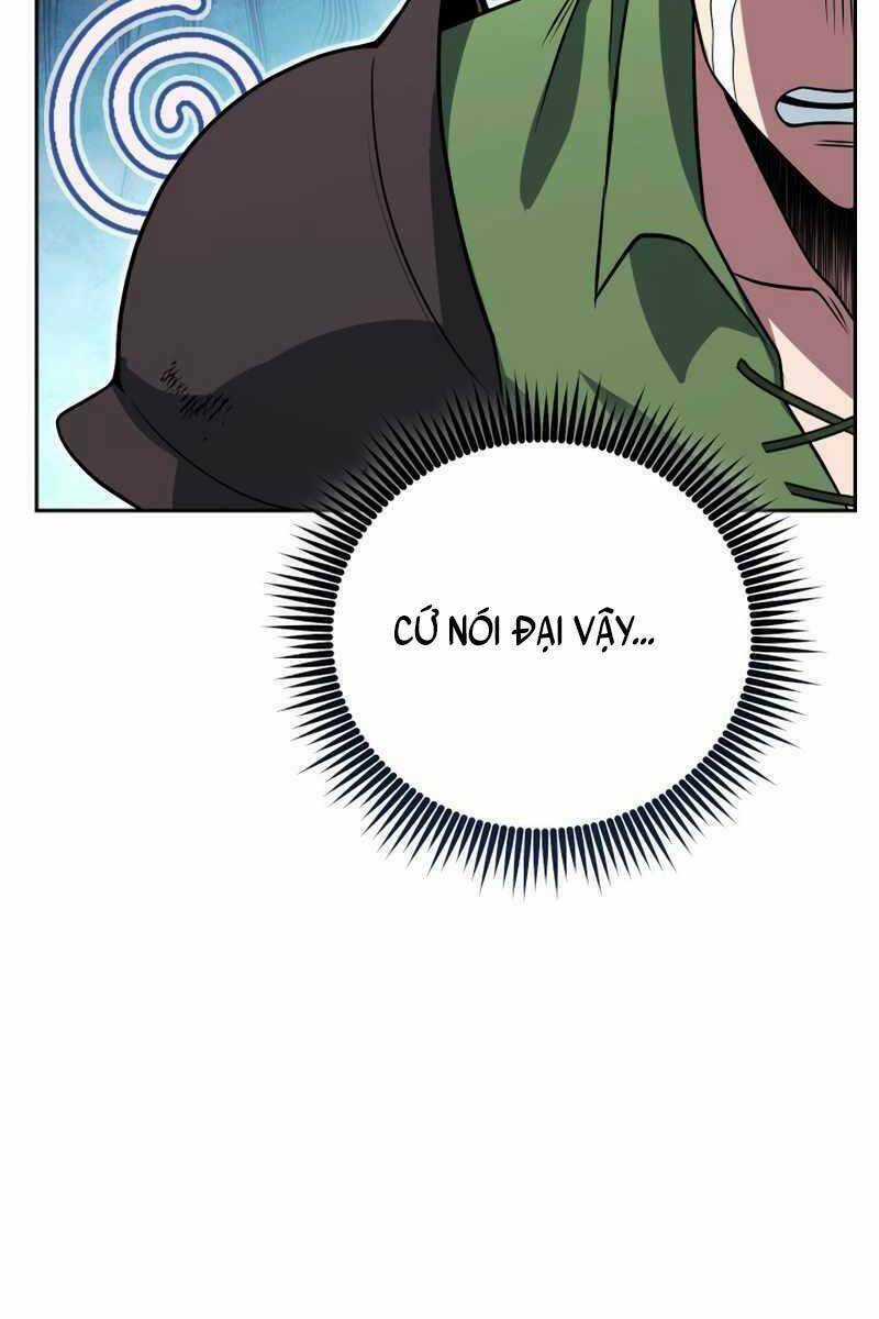 Thuộc Hạ Cực Kỳ Tài Năng Của Tôi Chapter 18 trang 107