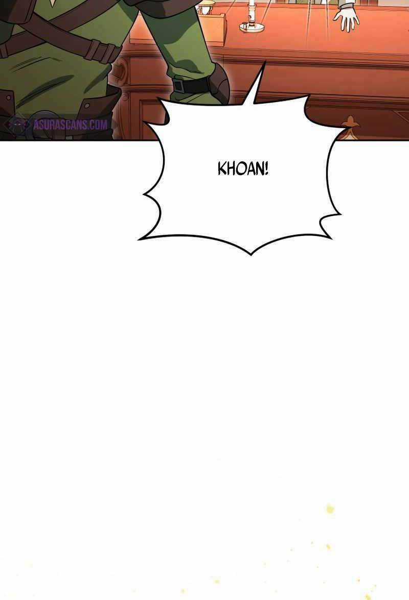 Thuộc Hạ Cực Kỳ Tài Năng Của Tôi Chapter 18 trang 109