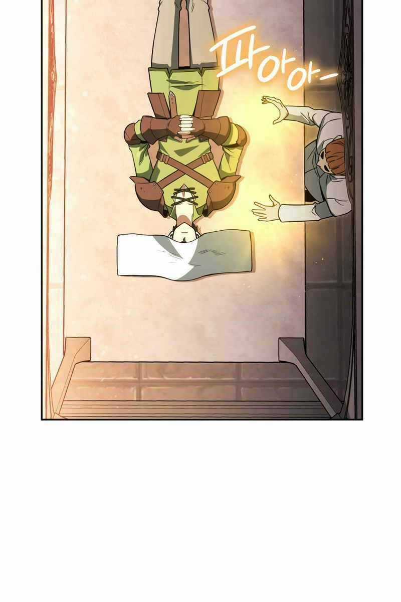 Thuộc Hạ Cực Kỳ Tài Năng Của Tôi Chapter 18 trang 11