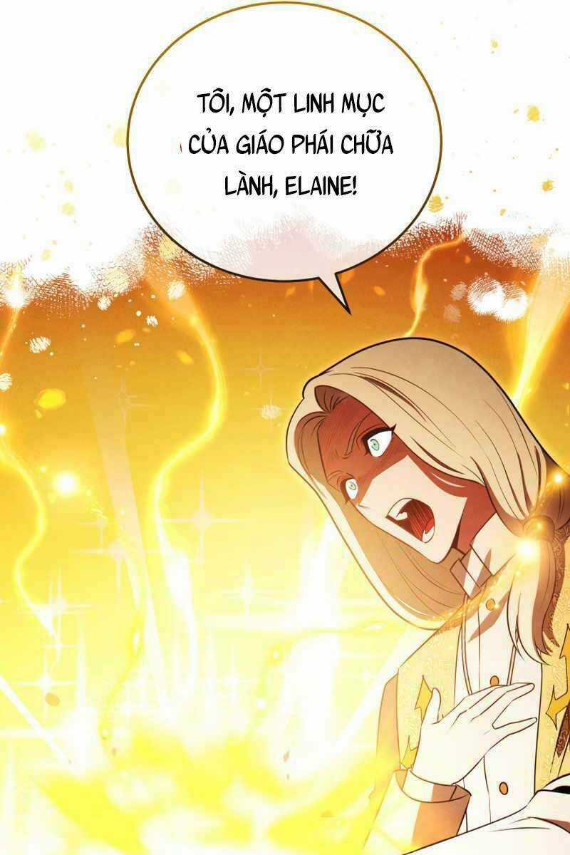 Thuộc Hạ Cực Kỳ Tài Năng Của Tôi Chapter 18 trang 110