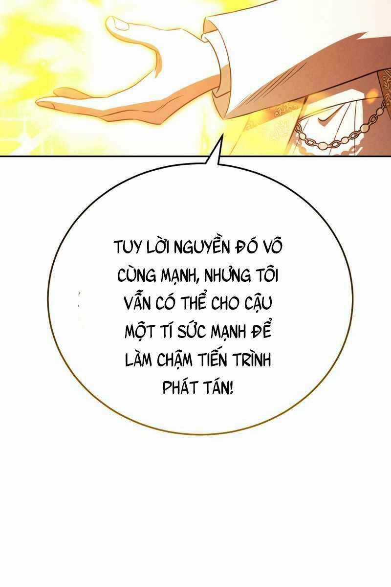 Thuộc Hạ Cực Kỳ Tài Năng Của Tôi Chapter 18 trang 111