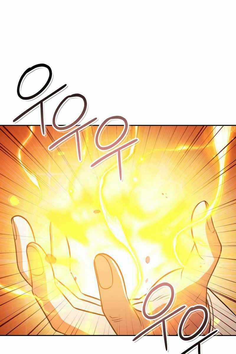 Thuộc Hạ Cực Kỳ Tài Năng Của Tôi Chapter 18 trang 112