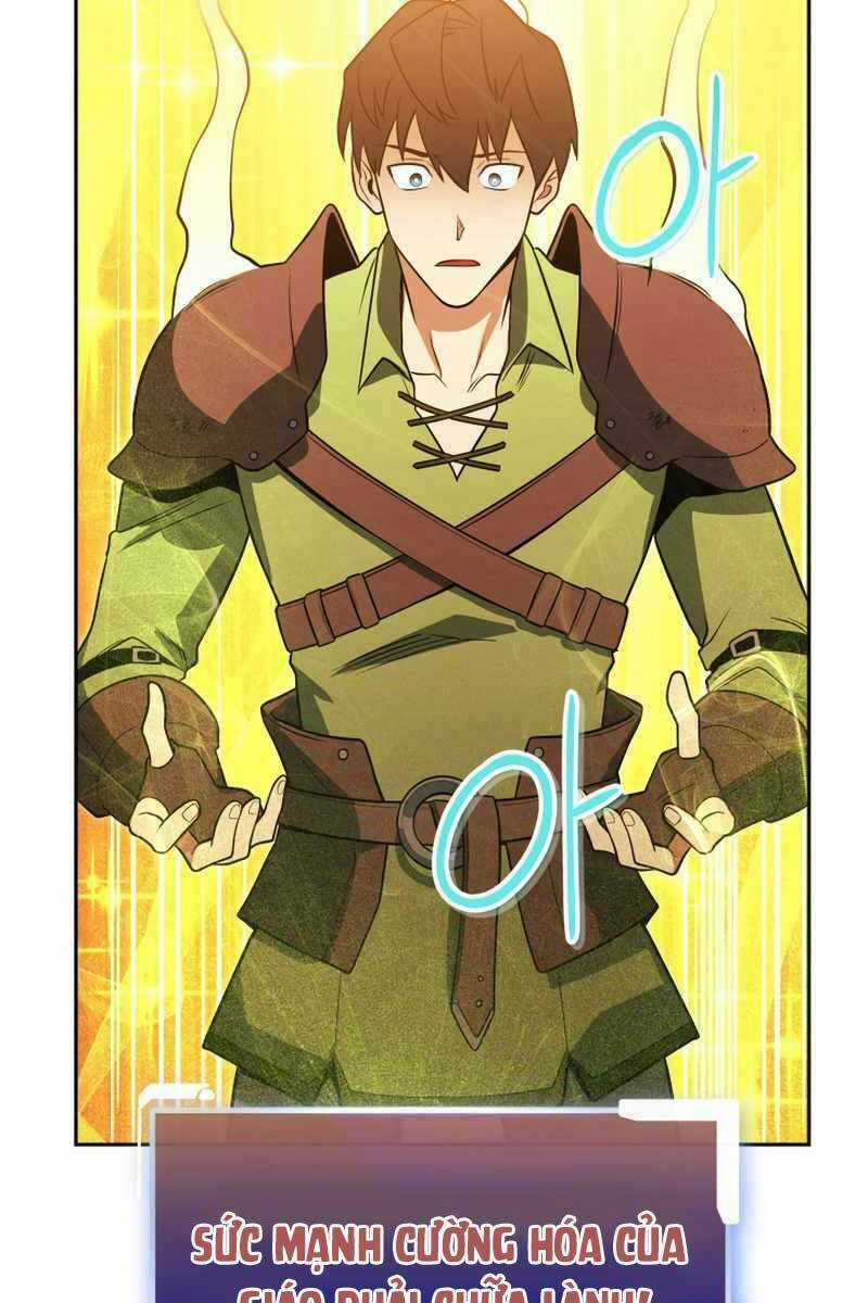 Thuộc Hạ Cực Kỳ Tài Năng Của Tôi Chapter 18 trang 114