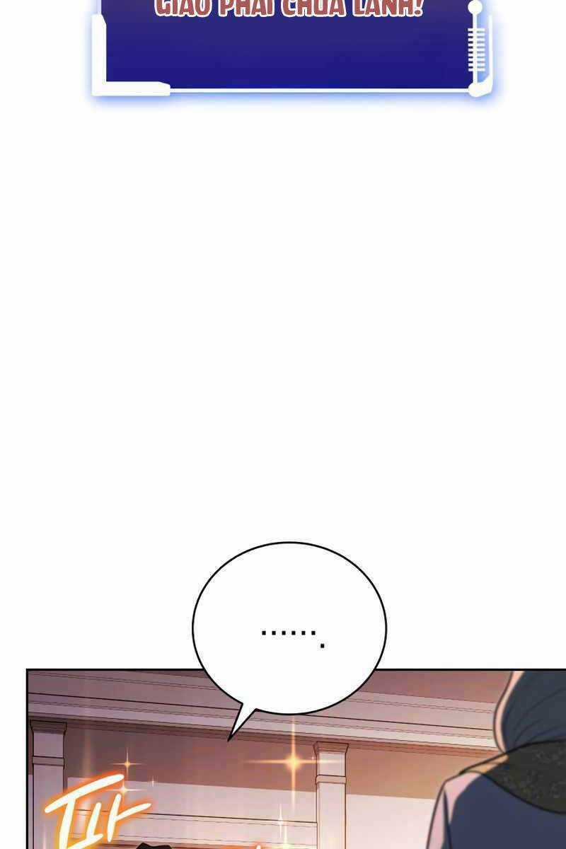 Thuộc Hạ Cực Kỳ Tài Năng Của Tôi Chapter 18 trang 115