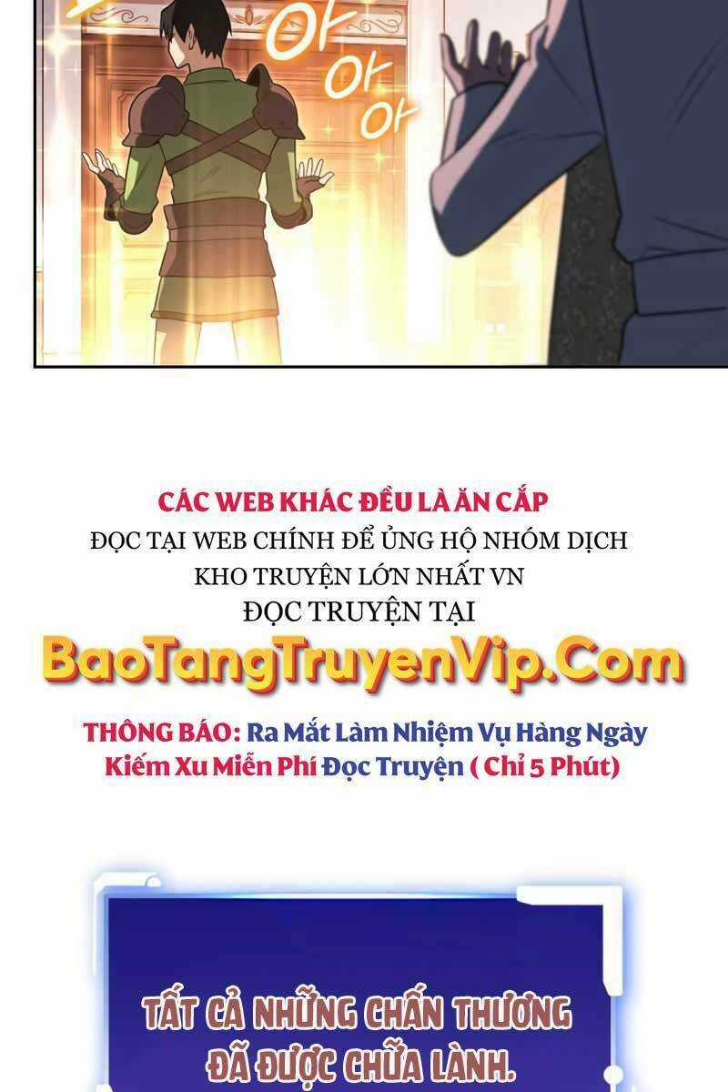 Thuộc Hạ Cực Kỳ Tài Năng Của Tôi Chapter 18 trang 116