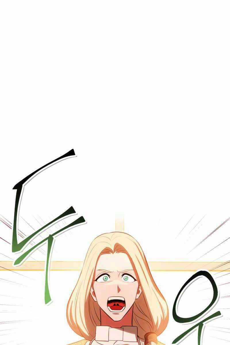 Thuộc Hạ Cực Kỳ Tài Năng Của Tôi Chapter 18 trang 118