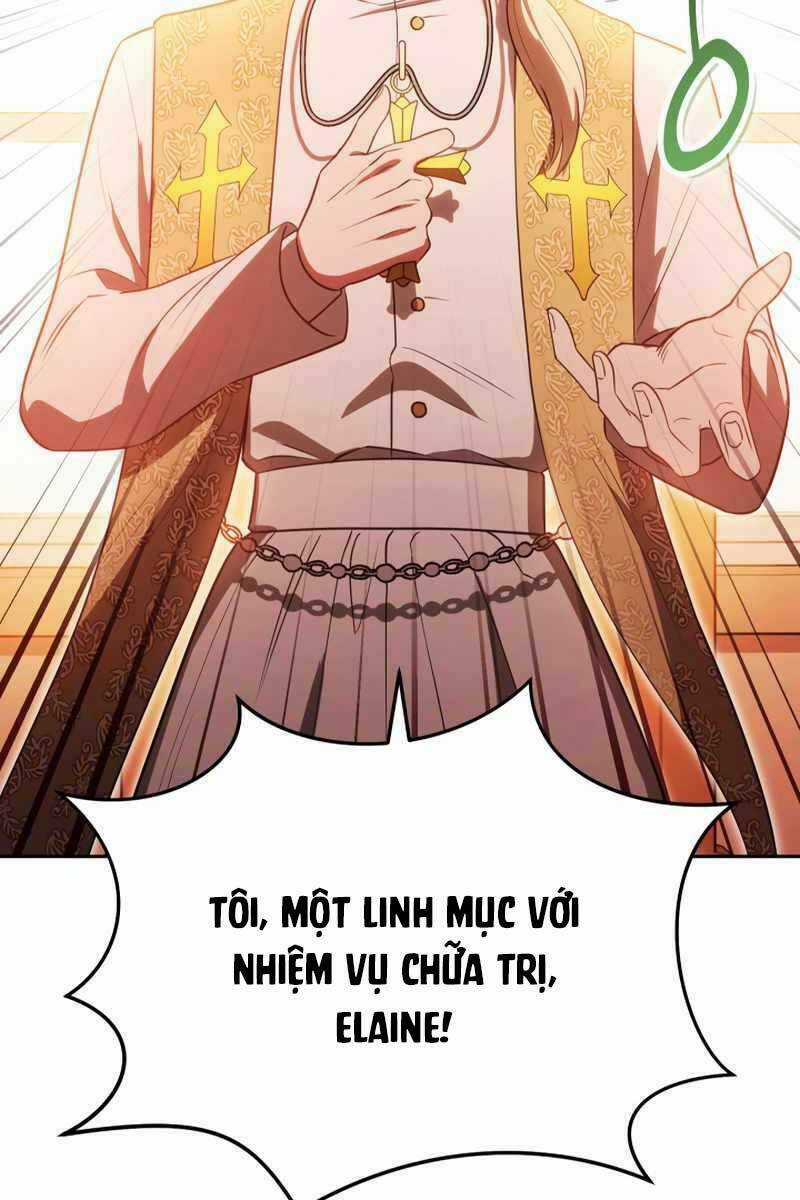 Thuộc Hạ Cực Kỳ Tài Năng Của Tôi Chapter 18 trang 119