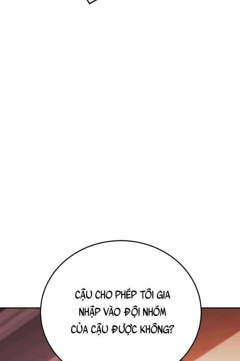 Thuộc Hạ Cực Kỳ Tài Năng Của Tôi Chapter 18 trang 120