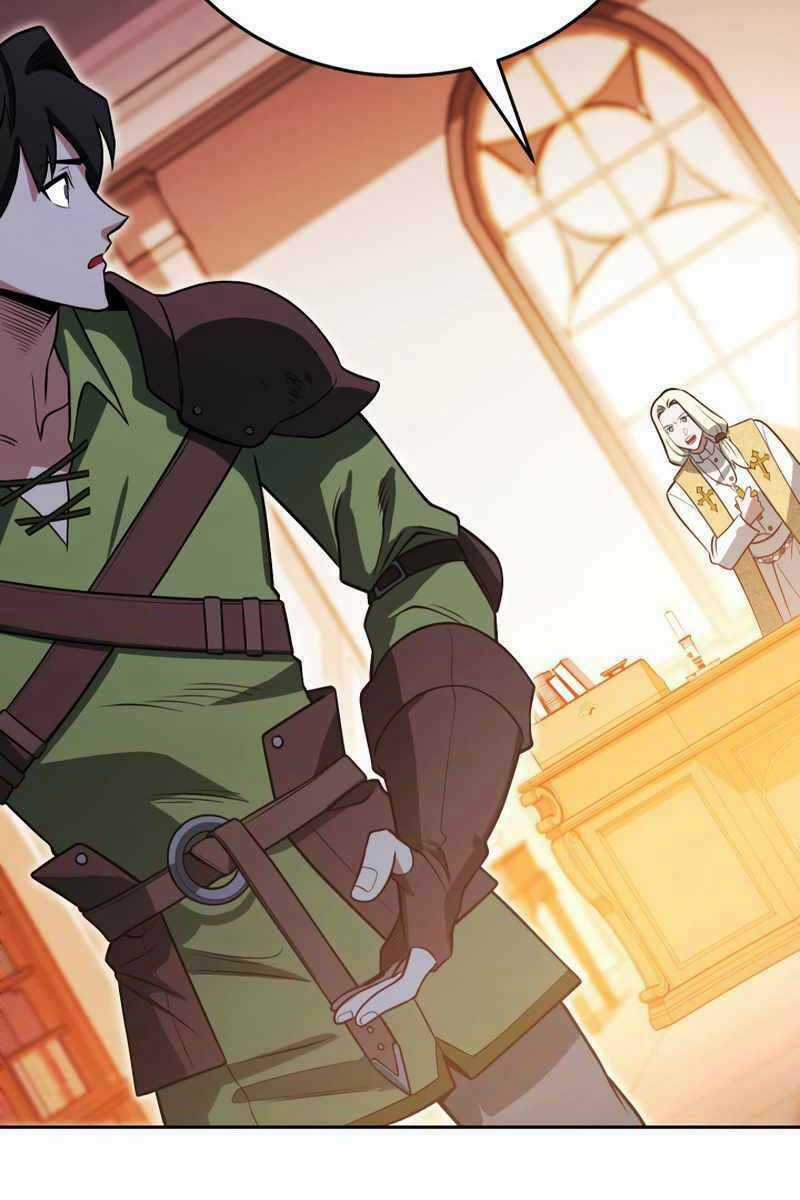 Thuộc Hạ Cực Kỳ Tài Năng Của Tôi Chapter 18 trang 121