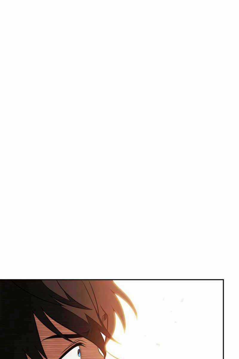 Thuộc Hạ Cực Kỳ Tài Năng Của Tôi Chapter 18 trang 122