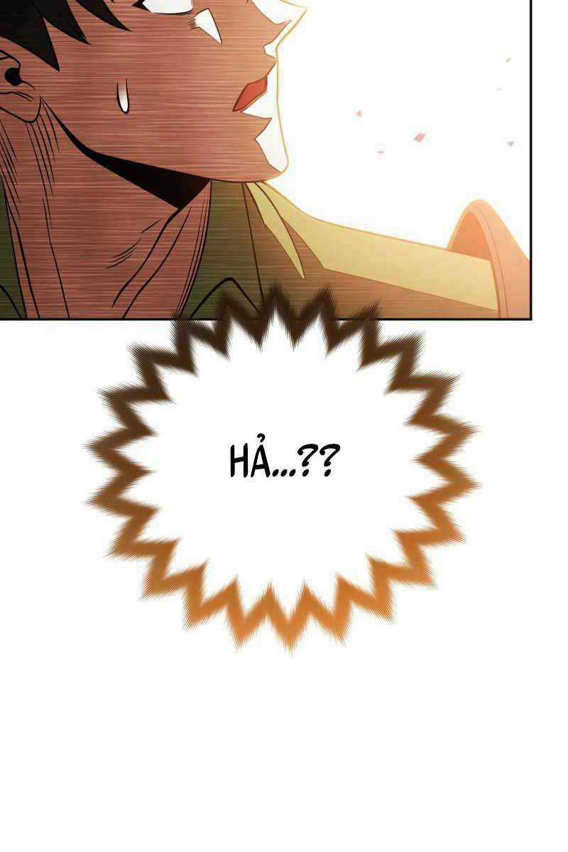 Thuộc Hạ Cực Kỳ Tài Năng Của Tôi Chapter 18 trang 123