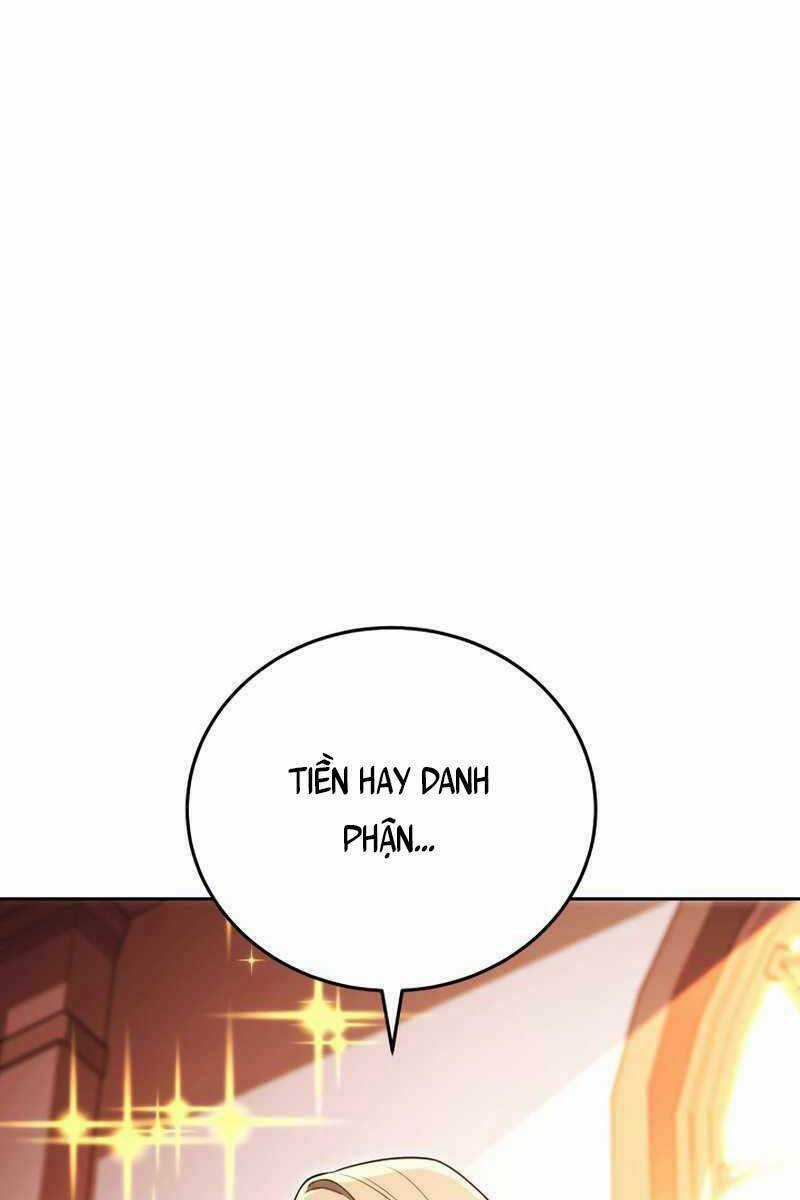 Thuộc Hạ Cực Kỳ Tài Năng Của Tôi Chapter 18 trang 124