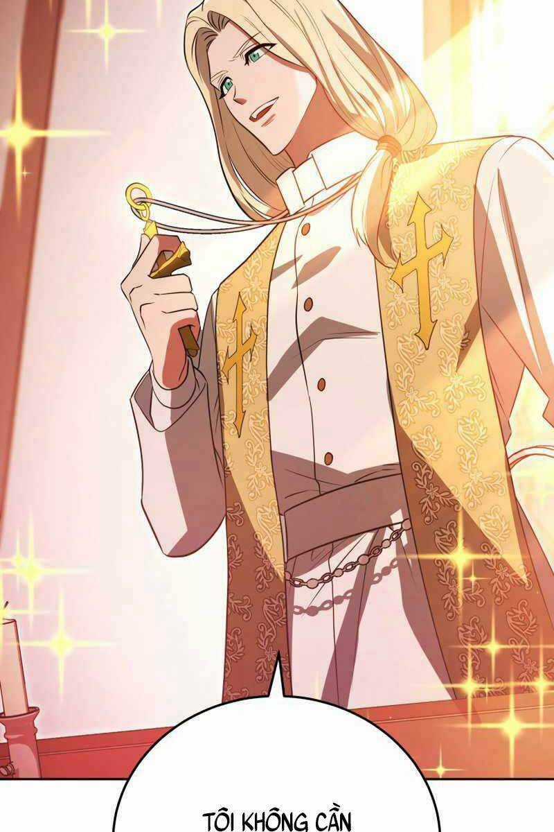 Thuộc Hạ Cực Kỳ Tài Năng Của Tôi Chapter 18 trang 125