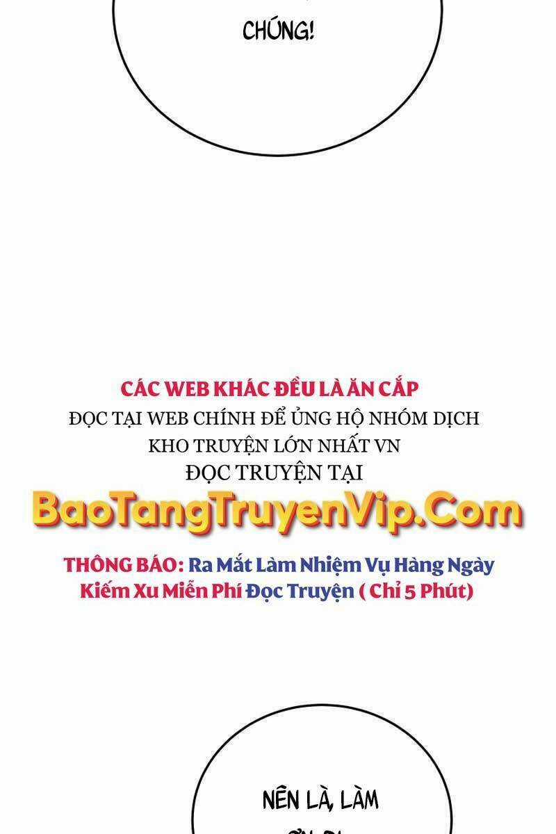 Thuộc Hạ Cực Kỳ Tài Năng Của Tôi Chapter 18 trang 126