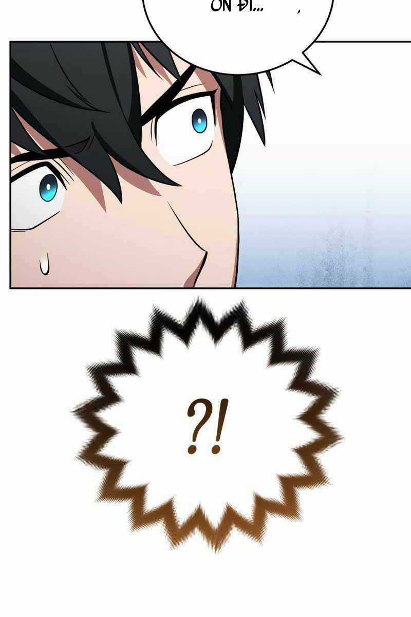 Thuộc Hạ Cực Kỳ Tài Năng Của Tôi Chapter 18 trang 127