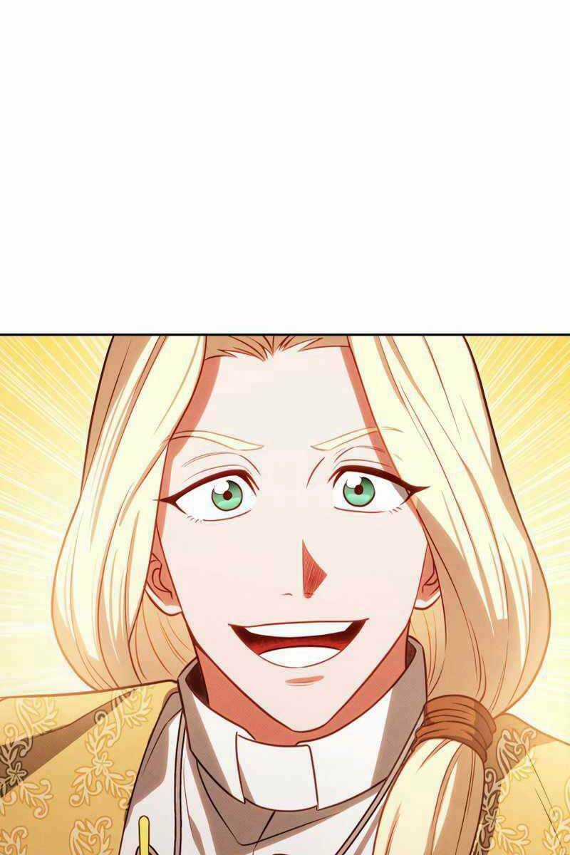 Thuộc Hạ Cực Kỳ Tài Năng Của Tôi Chapter 18 trang 128