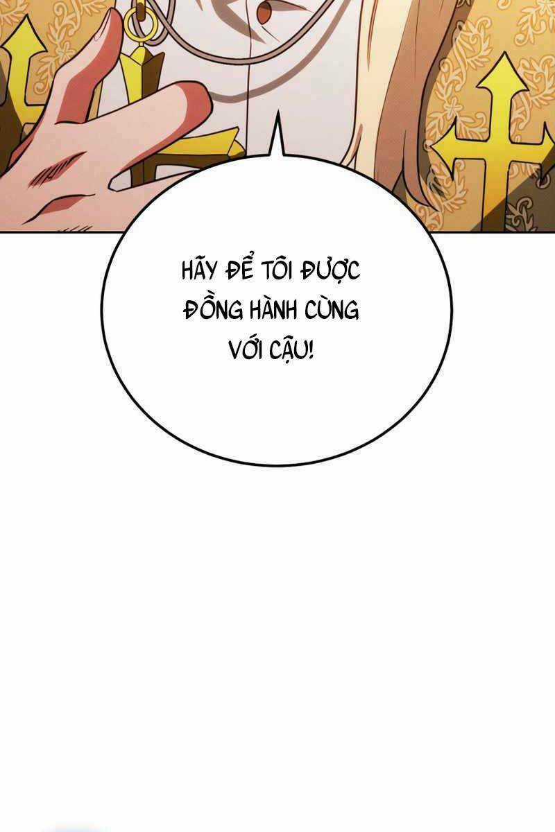 Thuộc Hạ Cực Kỳ Tài Năng Của Tôi Chapter 18 trang 129