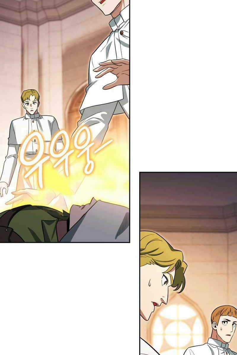 Thuộc Hạ Cực Kỳ Tài Năng Của Tôi Chapter 18 trang 13