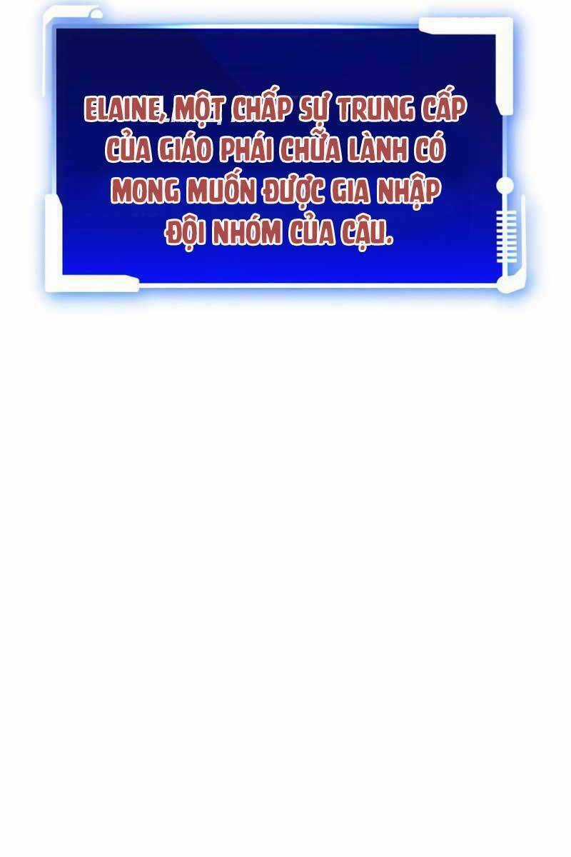 Thuộc Hạ Cực Kỳ Tài Năng Của Tôi Chapter 18 trang 130